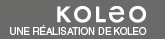 Koleo.ca